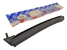 (S158) 46535348 Orig. FIAT BARCHETTA (183) Joint De Toit Droit