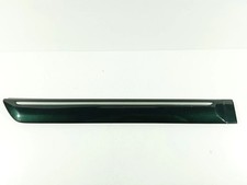 Suzuki XL7 I 2004 Droite