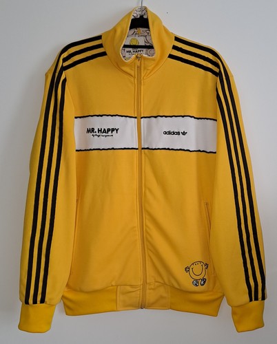 Adidas adicolor happy y4 - adidas, mr