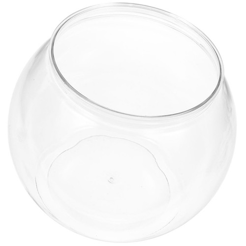 Aquarium table globe bol - aquarium, de