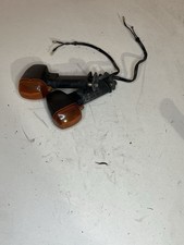 Clignotants Yamaha Fazer 600