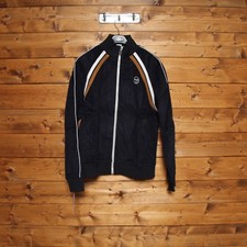 Ensemble Tuta SERGIO TACCHINI