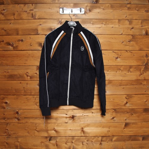 Ensemble tuta sergio - tuta, tacchini