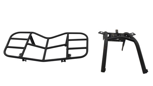 Support avant moto 500 - avant,