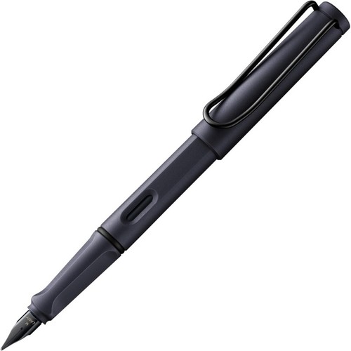 Stylo plume mine - stylo,