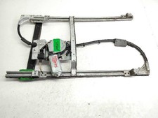 FRONT LEFT WINDOW REGULATOR / 2644912 FOR RENAULT PREMIUM DISTRIBUTION FAS 4X2 CORT