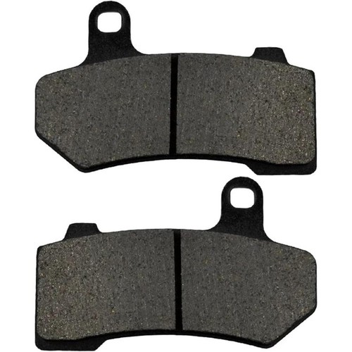 Plaquettes frein ga ou - frein,