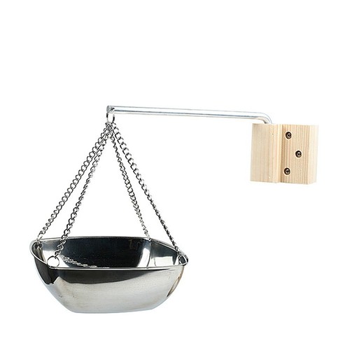 Outil fixation diffuseur - outil,
