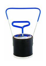 Media Transfer Magnet Picking