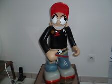 objet publicitaire ddp deco