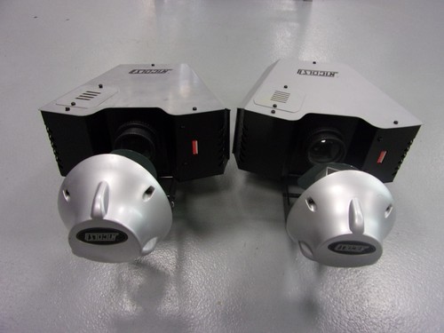 Scanner nicols sky - scanner,