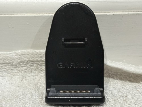 Genuine oem garmin nuvi - genuine,