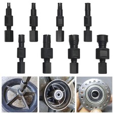 Extracteur de roulements à