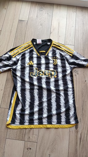 Maillot foot - maillot, de