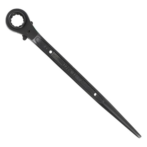 Cliquet monteur 22 - x,