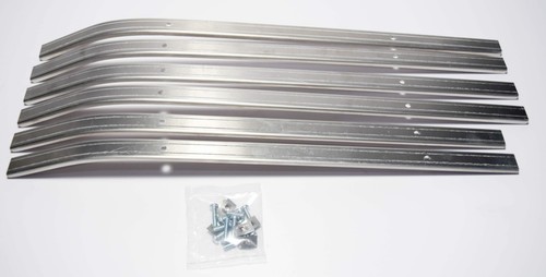 C266 série listels de - c266,