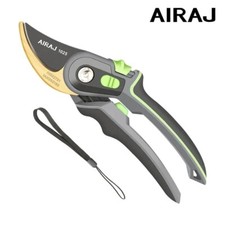 🌿🌞🍒Sécateur