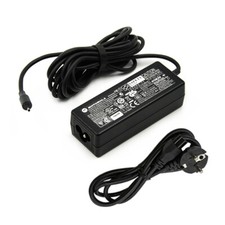 Adaptateurs pour PreSonus