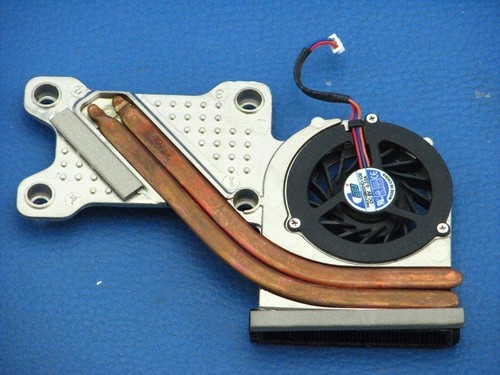 Ventilateur cpu - ventilateur,