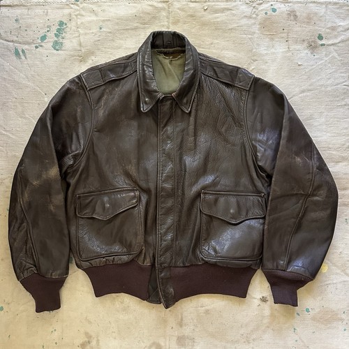 Vintage 40s wwii - vintage,