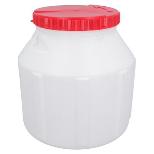 Bouteille rangement - de,