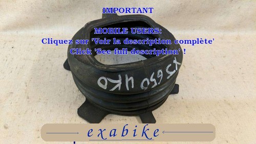 Soufflet cardan pour yamaha - cardan,