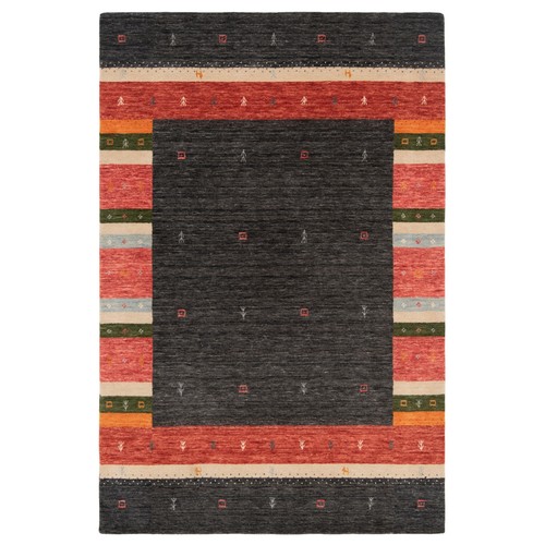 Tapis tissé main dicarpet - main,