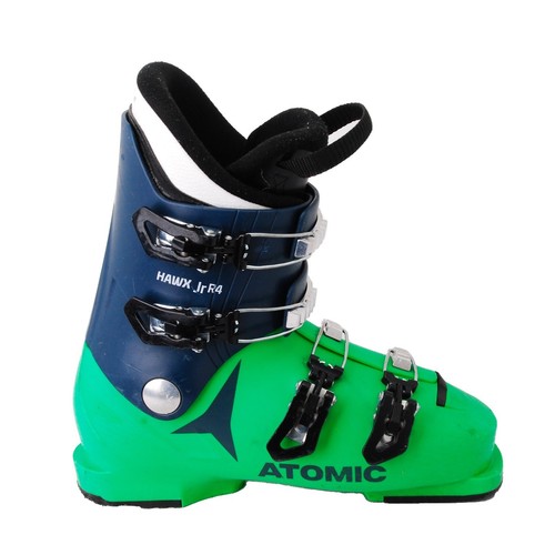 Chaussure ski occasion - ski,