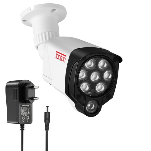 Spot 30m illuminator - ir, spot,