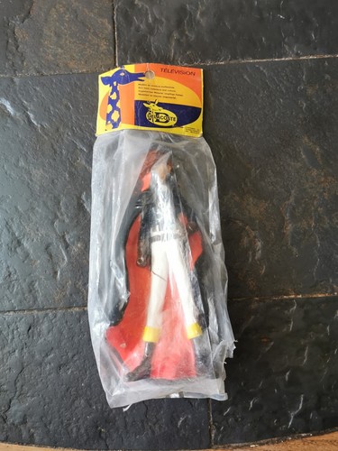 Albator pouet 23 - :,