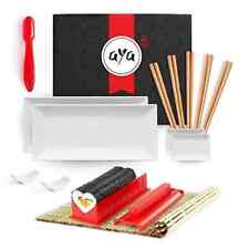 Aya Sushi Lover Set - Kit de