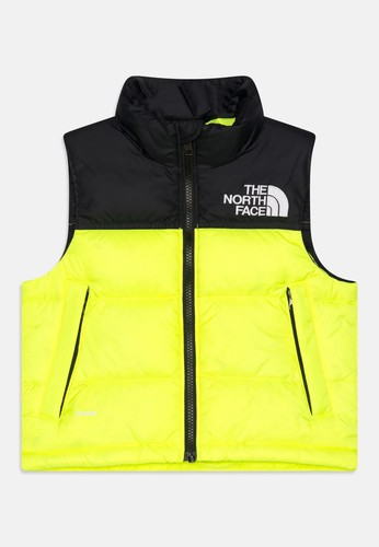 The north face teen - 96, nuptse