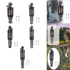 VTT vélo amortisseur arrière