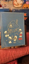 Les Schtroumpfs - Peyo -