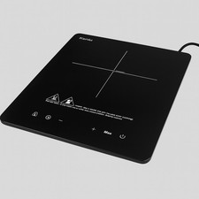 Plaque à Induction Portable. IsEasy. Neuve