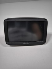 Appareil GPS TomTom - Non