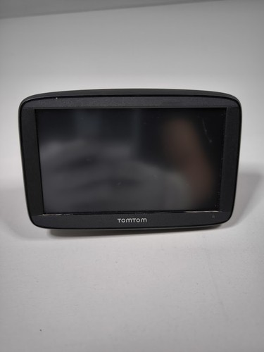 Appareil gps tomtom non - appareil,