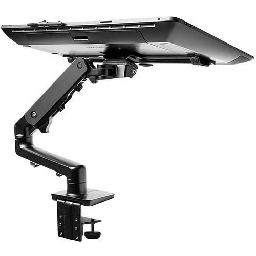 Support wacom flex bras - flex,