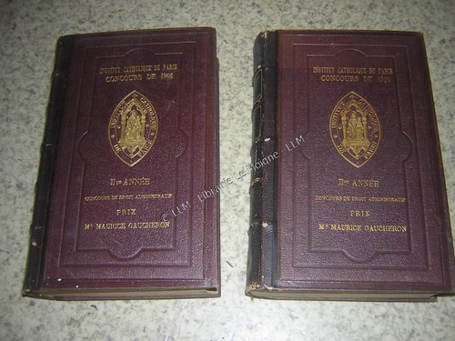 1899 traité science - 1899.traité, de