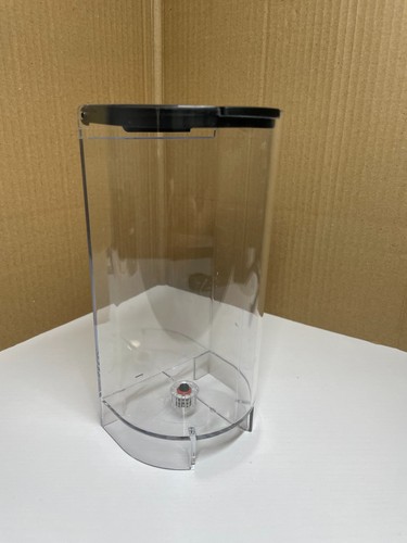 Nespresso inissia c40 water - inissia,