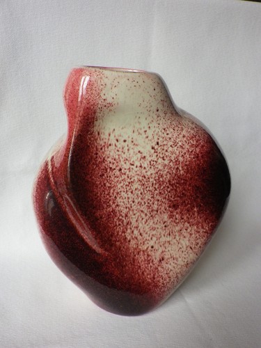 Grand vase céramique - grand,
