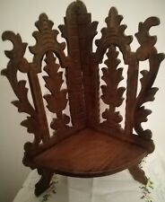 TRES BELLE & ANCIENNE