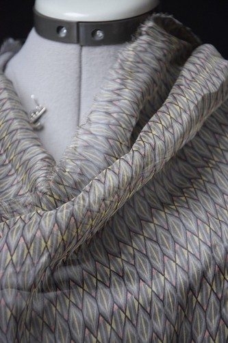 Dries van noten - van, noten.