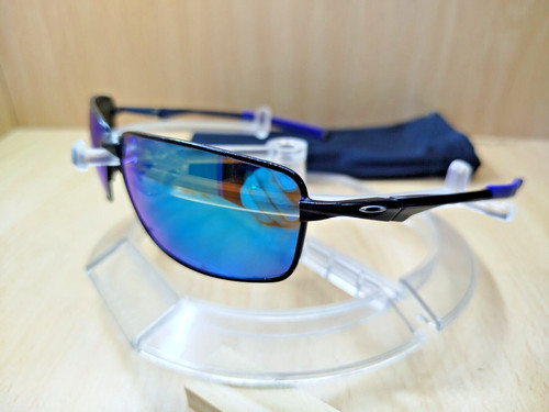 Lunettes soleil oakley - soleil,