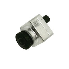 Rétroviseur Côté Avant