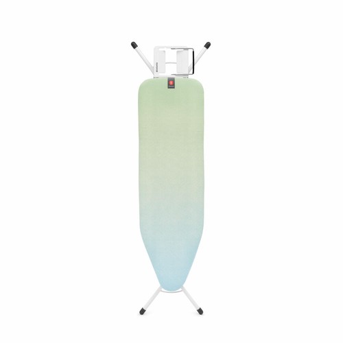 Table repasser brabantia - repasser,