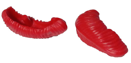 Playmobil plumes rouges - playmobil,