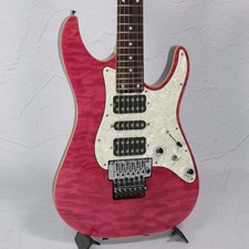 SCHECTER SD-2-24-AL