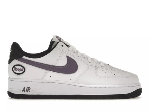 Dh7440 100 nike air force - air,