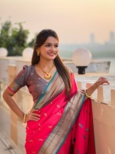 Bollywood Déguisement Neuf